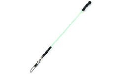 trabucco_102-81-620_feeder_kosar_tavtarto