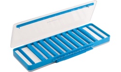 trabucco_103-54-100_gnt_ready_hook_case