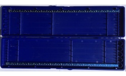 trabucco_103-54-200_feeder_rig_case