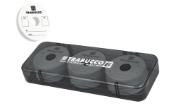 trabucco_103-54-700_rig_storage_wallet