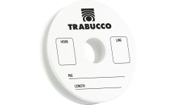 trabucco_103-54-715_eloketarto_tekercs