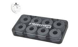 trabucco_103-54-750_rig_storage_wallet