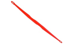 trabucco_103-76-200_disgorger