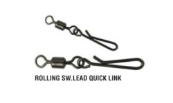 trabucco_104-51-340_parent_rolling_sw.lead_quick_link_forgokapocs