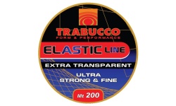 trabucco_105-00-000_baits_elastic_line
