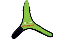 trabucco_105-10-010_finger_protector