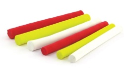 trabucco_105-10-200_csalilebegteto