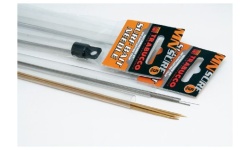 trabucco_105-10-310_ago_acciaio_inox_csalizo_tu