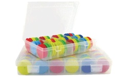 trabucco_105-11-000_parent_eva_spool_box_+_36_db_eloketarto