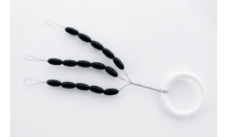 trabucco_105-65-030_parent_fl.stop_black._gumiutkozo