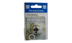 trabucco_105-65-140_parent_fl.stop_natural._gumiutkozo