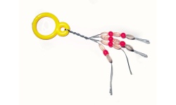 trabucco_105-65-230_parent_fl.stop_multicolor_200._gumiutkozo