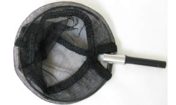 trabucco_106-15-560_parent_mesh_pole_pot_kupakolo_zsak