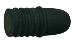 trabucco_106-15-650_parent_eva_pole_bung._botveg_dugo