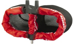 trabucco_106-15-710_pole_sock_double