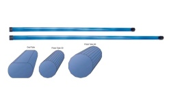 trabucco_108-20-110_parent_poles_protective_tubes_hordcso