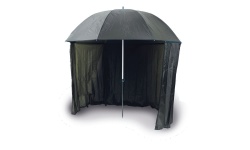 trabucco_108-52-300_ombrellone_half_tent_satras_ernyo