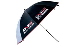 trabucco_108-52-510_gnt_match_pe