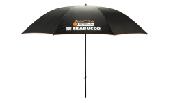 trabucco_108-52-600_ultra_shell_umbrella