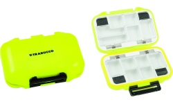 trabucco_110-40-110_though_tackle_box_lime