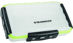 trabucco_110-40-200_tough_tackle_box