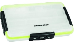 trabucco_110-40-210_tough_tackle_box