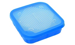 trabucco_111-15-100_xps_maggot_box