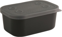 trabucco_111-15-510_xps_bait_box
