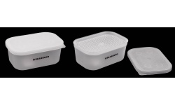 trabucco_111-15-600_xps_bait_box