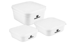 trabucco_111-23-025_bait_box