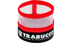 trabucco_111-25-110_xps_net_maggot_box