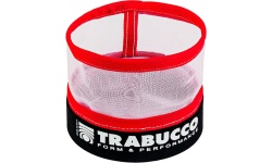 trabucco_111-25-120_xps_net_maggot_box