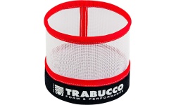 trabucco_111-25-210_xps_net_maggot_box