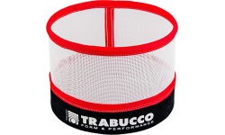 trabucco_111-25-220_xps_net_maggot_box