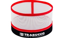 trabucco_111-25-230_xps_net_maggot_box