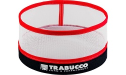 trabucco_111-25-240_xps_net_maggot_box