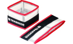 trabucco_111-25-310_xps_square_maggot_net_box