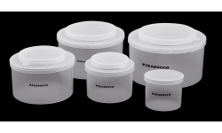 trabucco_111-35-110_csalis_doboz_szett_tcs