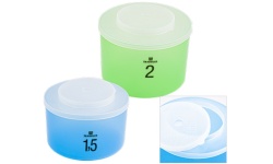 trabucco_111-35-120_official_bait_box_set