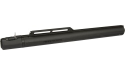 trabucco_112-00-300_rod_protective_tube_2