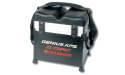 trabucco_116-00-420_parent_genius_xps_s3_comp._horgaszlada