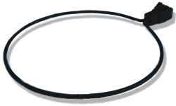 trabucco_116-10-000_parent_genius_bucket_holder._vodortarto