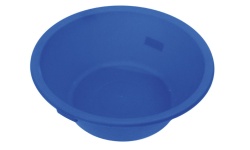 trabucco_116-10-035_parent_genius_round_bowl._kerek_edeny
