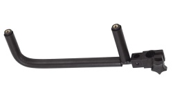 trabucco_116-10-093_parent_genius_side_rod_rest._oldalso_bottarto