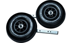 trabucco_116-10-186_genius_wheel_set