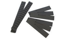 trabucco_116-10-245_parent_g.plastic_front_dr_elso_fiokelvalaszto