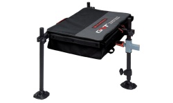 trabucco_116-10-340_gnt_match_team_side_tray_pro_oldaltalca