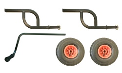 trabucco_116-11-010_kerek_szett