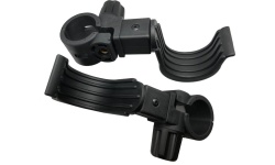 trabucco_116-11-020_bottarto_gnt_ladara