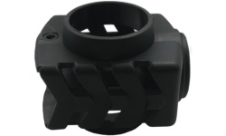 trabucco_116-12-030_lab_zarbetet